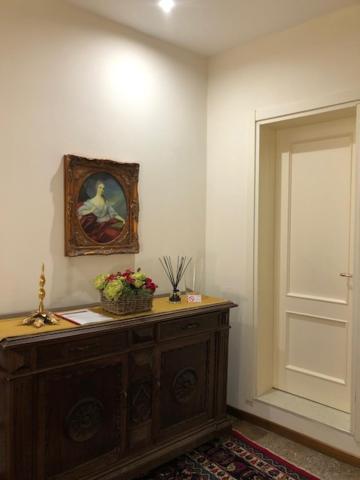 Residence Odoni Venice Exterior photo